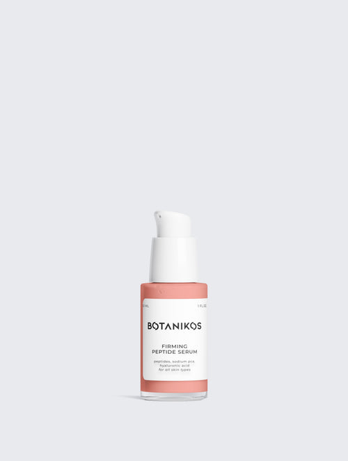 Firming Peptide Serum