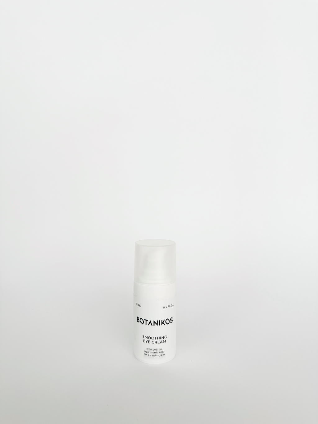 Rejuvenating Trilogy Limited Edition Box