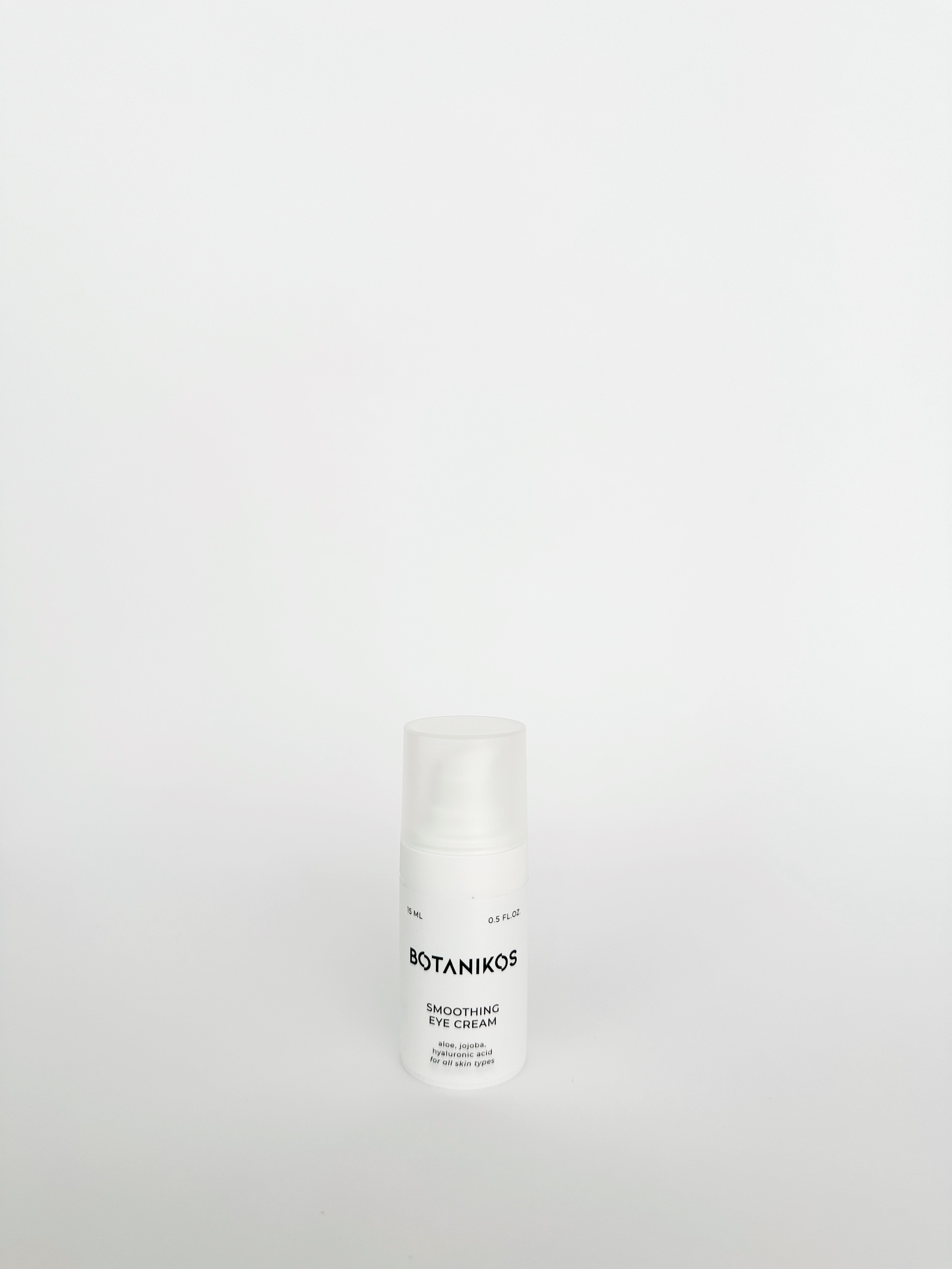 Rejuvenating Trilogy