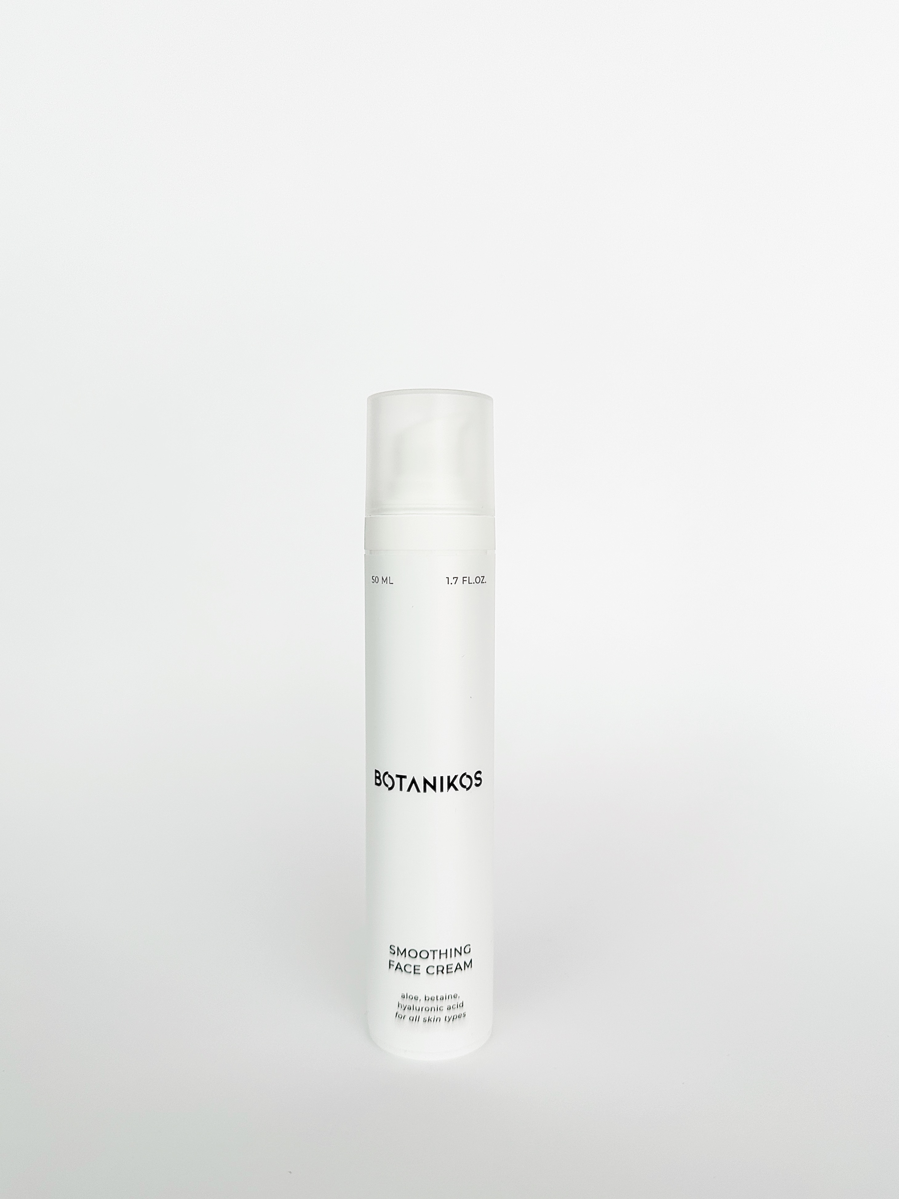 Rejuvenating Trilogy