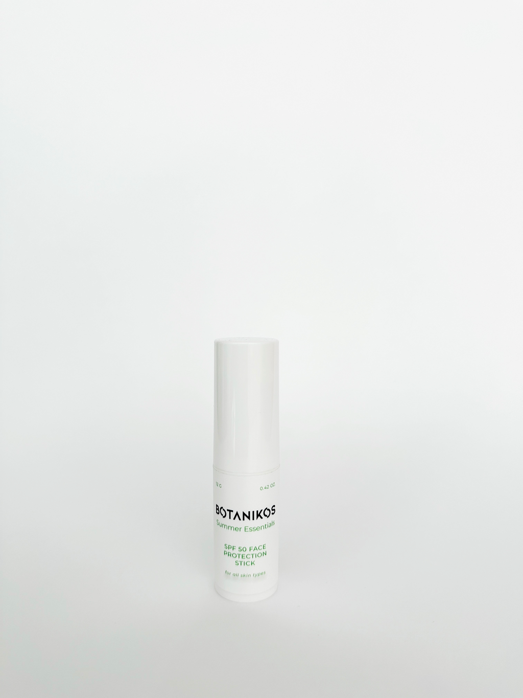 SPF50 Face Protection Stick